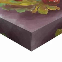 Master Piece Watercolor Harvest II Crop REV & Watercolor Harvest II Crop REV Canvas Wall Art 2-Piece Set -Master Piece Shop unnamed file 716