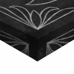 Master Piece Christmas Chalk V Canvas Wall Art -Master Piece Shop unnamed file 731