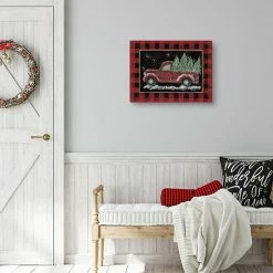 Master Piece Christmas Trees For Sale Canvas Wall Art -Master Piece Shop unnamed file 735