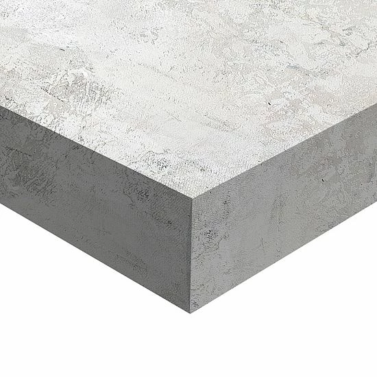 Master Piece Cow Peek Canvas Wall Art 5 Master Piece Cow Peek Canvas Wall Art - Image 5