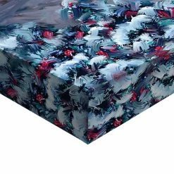 Master Piece Snowy Village Canvas Wall Art 9 Master Piece Snowy Village Canvas Wall Art -Master Piece Shop unnamed file 761
