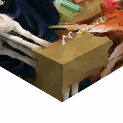 Master Piece Nativity 1 Canvas Wall Art 9 Master Piece Nativity 1 Canvas Wall Art -Master Piece Shop unnamed file 766