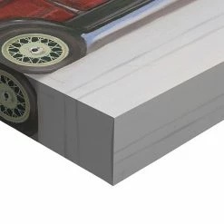 Master Piece Holiday Moments I Gray & Holiday Moments II Gray Canvas Wall Art 2-Piece Set 9 Master Piece Holiday Moments I Gray & Holiday Moments II Gray Canvas Wall Art 2-Piece Set -Master Piece Shop unnamed file 796