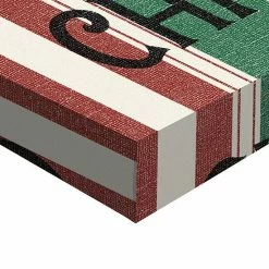 Master Piece Heartland Holiday II & Heartland Holiday IV Canvas Wall Art 2-Piece Set -Master Piece Shop unnamed file 801