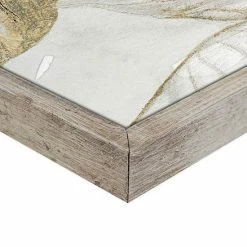 Master Piece Peony Glitz Framed Wall Art 7 Master Piece Peony Glitz Framed Wall Art -Master Piece Shop unnamed file 809