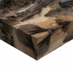 Master Piece Coastal Duet Canvas Wall Art By Studio Arts -Master Piece Shop unnamed file 81