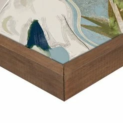 Master Piece Tropical Dance Framed Wall Art -Master Piece Shop unnamed file 819