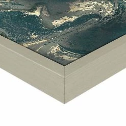 Master Piece Ocean Splash II Framed Wall Art -Master Piece Shop unnamed file 828