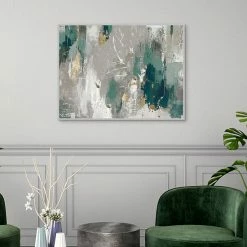 Master Piece Fluttered Framed Wall Art -Master Piece Shop unnamed file 832