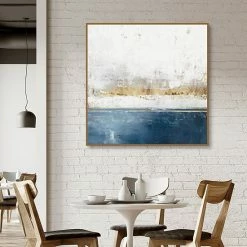 Master Piece Golden Horizon II Framed Wall Art 6 Master Piece Golden Horizon II Framed Wall Art -Master Piece Shop unnamed file 840