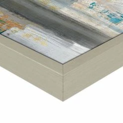 Master Piece Golden Cityscape Framed Wall Art -Master Piece Shop unnamed file 846