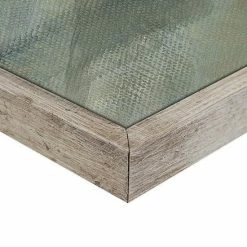 Master Piece French Cafe Framed Wall Art -Master Piece Shop unnamed file 853