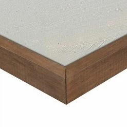 Master Piece Aspendale Sails Framed Wall Art -Master Piece Shop unnamed file 858