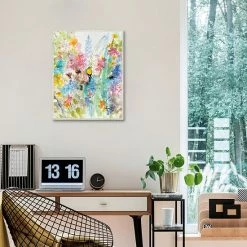 Master Piece Coeur Chaud Bird Framed Wall Art -Master Piece Shop unnamed file 863