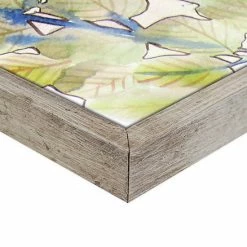 Master Piece Coeur Chaud Bird Framed Wall Art -Master Piece Shop unnamed file 865