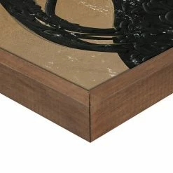 Master Piece Chic II Framed Wall Art -Master Piece Shop unnamed file 873