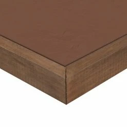 Master Piece Chic I Framed Wall Art -Master Piece Shop unnamed file 877