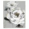 Master Piece Precious Picks II Floral Framed Wall Art