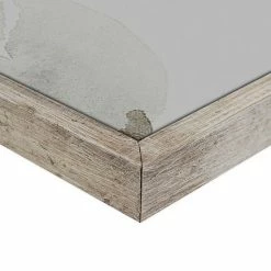 Master Piece Precious Picks II Floral Framed Wall Art -Master Piece Shop unnamed file 881