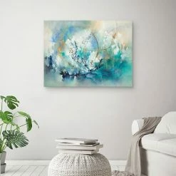 Master Piece Jade Vines Wall Decor -Master Piece Shop unnamed file 89