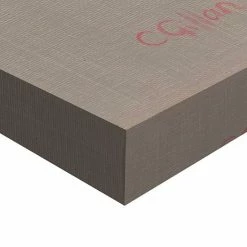 Master Piece Shine Cow Canvas Wall Art -Master Piece Shop unnamed file 893