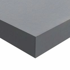 Master Piece Ripple Cow Canvas Wall Art -Master Piece Shop unnamed file 898