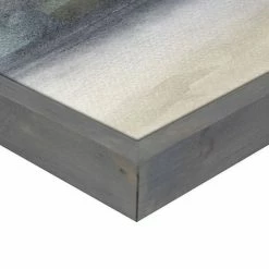 Master Piece Silent River Framed Wall Art -Master Piece Shop unnamed file 9