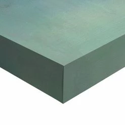 Master Piece Jade Vines Wall Decor -Master Piece Shop unnamed file 90