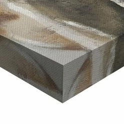 Master Piece Hello There Cows Canvas Wall Art -Master Piece Shop unnamed file 902