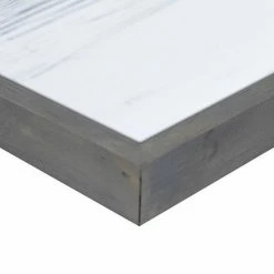 Master Piece Along The Reeds Framed Wall Art -Master Piece Shop unnamed file 907