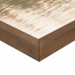 Master Piece Twilight Seabirds Framed Wall Art -Master Piece Shop unnamed file 910