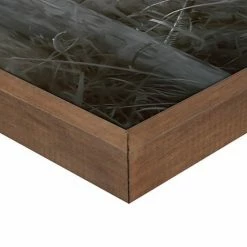 Master Piece Palm Walk Framed Wall Art -Master Piece Shop unnamed file 913