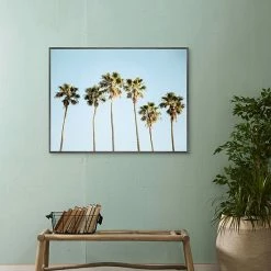 Master Piece Sun Surf II Framed Wall Art 7 Master Piece Sun Surf II Framed Wall Art -Master Piece Shop unnamed file 916