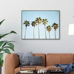 Master Piece Sun Surf II Framed Wall Art 8 Master Piece Sun Surf II Framed Wall Art -Master Piece Shop unnamed file 917