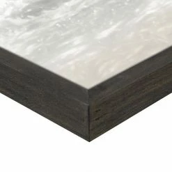 Master Piece Sun Surf II Framed Wall Art 9 Master Piece Sun Surf II Framed Wall Art -Master Piece Shop unnamed file 918