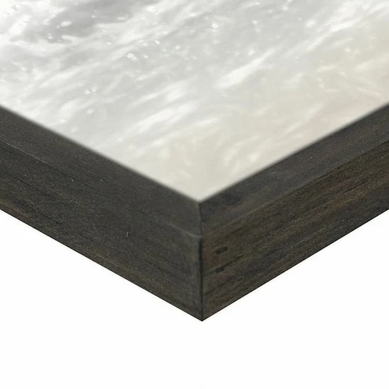 Master Piece Sun Surf II Framed Wall Art 5 Master Piece Sun Surf II Framed Wall Art - Image 5