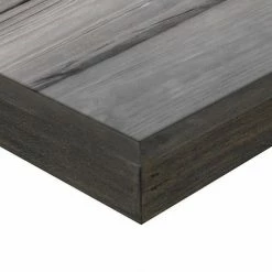 Master Piece Pink Sunset Dock Framed Wall Art -Master Piece Shop unnamed file 921