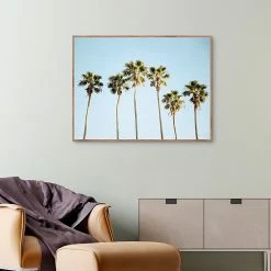 Master Piece Summer IV Framed Wall Art -Master Piece Shop unnamed file 925