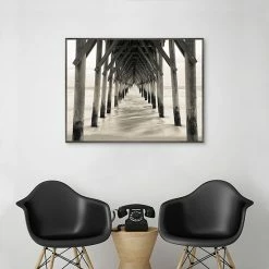 Master Piece The Dream Framed Wall Art -Master Piece Shop unnamed file 929