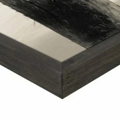 Master Piece The Dream Framed Wall Art -Master Piece Shop unnamed file 931