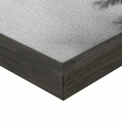 Master Piece Amongst The Palms Crop Framed Wall Art -Master Piece Shop unnamed file 935