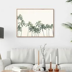 Master Piece Vague Nostalgia Framed Wall Art -Master Piece Shop unnamed file 938