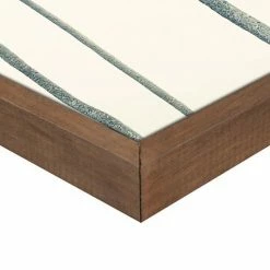 Master Piece Vague Nostalgia Framed Wall Art -Master Piece Shop unnamed file 939