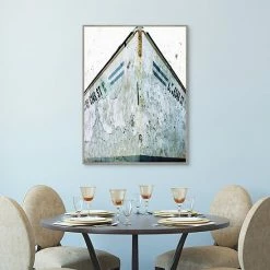 Master Piece Navy Nautical Framed Wall Art -Master Piece Shop unnamed file 945