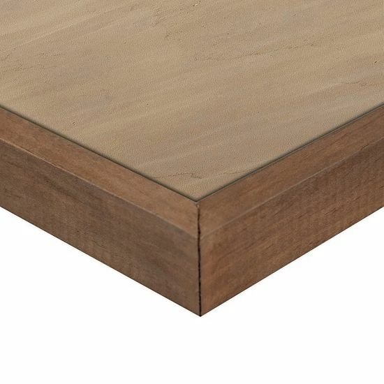 Master Piece Low Tide Summer Framed Wall Art 3 Master Piece Low Tide Summer Framed Wall Art - Image 3