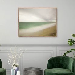 Master Piece Nantucket II Crop Framed Wall Art -Master Piece Shop unnamed file 959