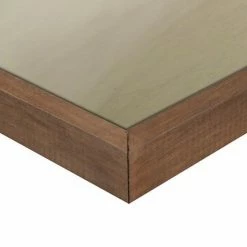 Master Piece Nantucket II Crop Framed Wall Art -Master Piece Shop unnamed file 961