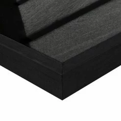 Master Piece Dock Framed Wall Art -Master Piece Shop unnamed file 965