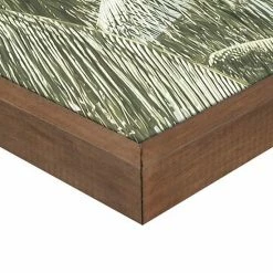 Master Piece Lovely Palms Framed Wall Art -Master Piece Shop unnamed file 969