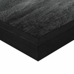 Master Piece Beach Path Framed Wall Art -Master Piece Shop unnamed file 977